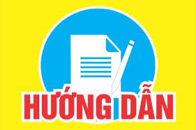   Hướng dẫn quy trình thực hiện chấp thuận cho người lao động nước ngoài nhập cảnh vào Việt Nam