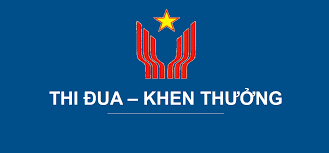   Kế hoạch công tác thi đua khen thưởng năm 2021