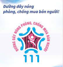   Đẩy mạnh tuyên truyền về phòng, chống mua bán người