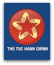   4 thủ tục hành chính được sửa đổi, bổ sung lĩnh vực giáo dục nghề nghiệp