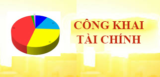   Công khai thủ tục mua sắm khung và thiếp chúc thọ, mừng thọ người cao tuổi ở tuổi 90 và tuổi 100 nhân dịp Tết Nguyên đán Giáp Thìn năm 2024